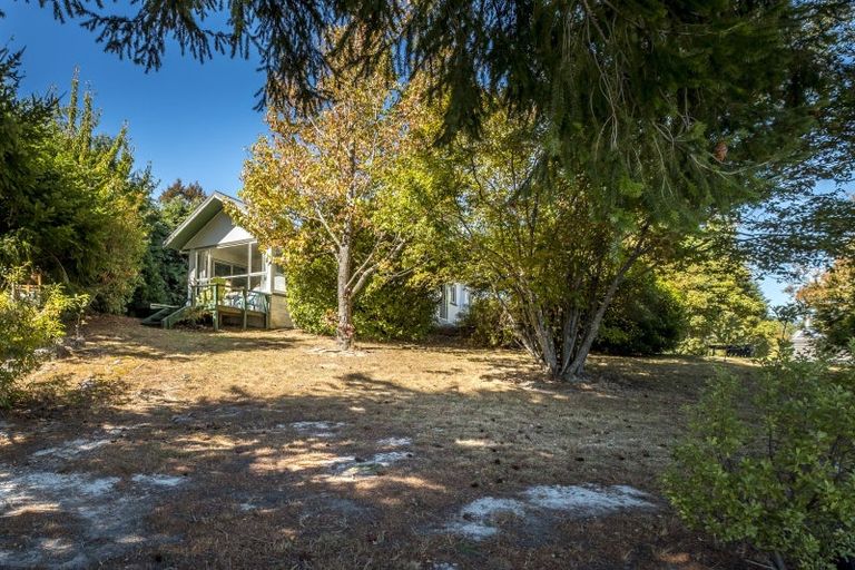 Photo of property in 2 Torquay Terrace, Hanmer Springs, 7334