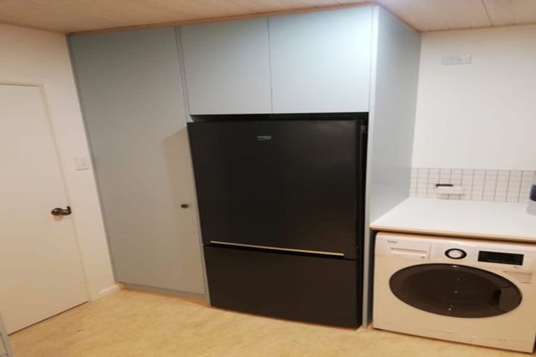 Photo of property in 2/129 Champion Street, Edgeware, Christchurch, 8013