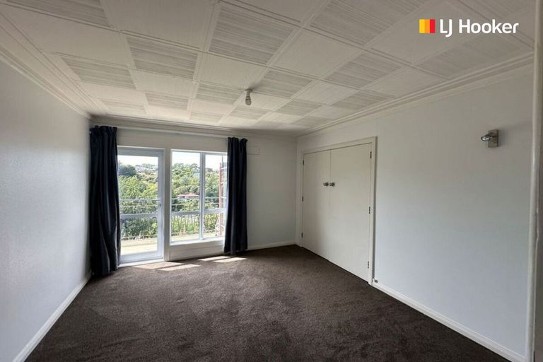 Photo of property in 106 Leckhampton Court, The Glen, Dunedin, 9011