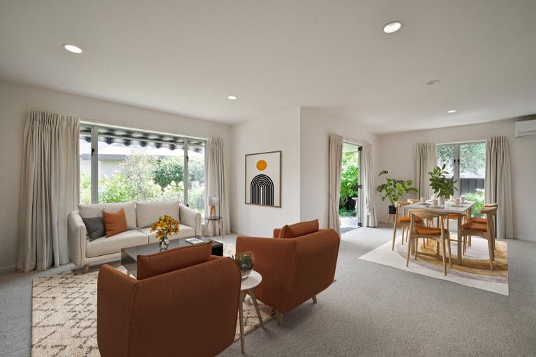 Photo of property in 2/10 Mchardy Street, Havelock North, 4130