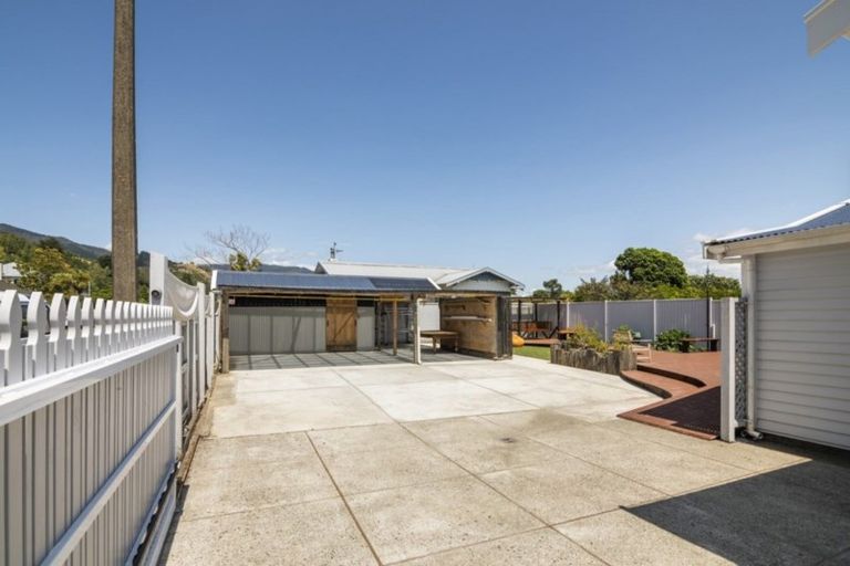 Photo of property in 114 Milton Street, The Wood, Nelson, 7010