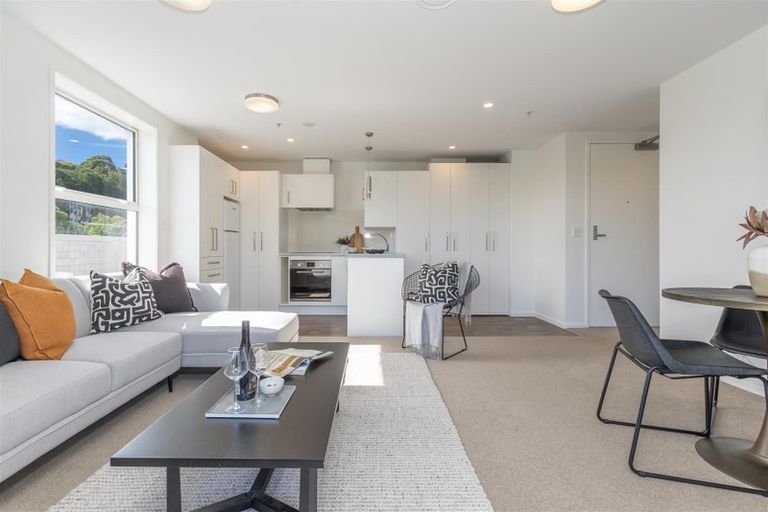 Photo of property in 105/39 Sandringham Road, Mount Eden, Auckland, 1024