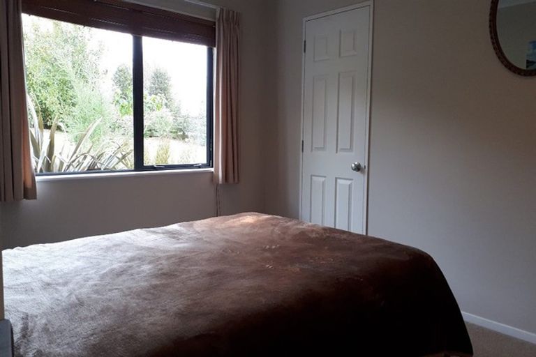 Photo of property in 262 Mckinley Road, Kokopu, Whangarei, 0179