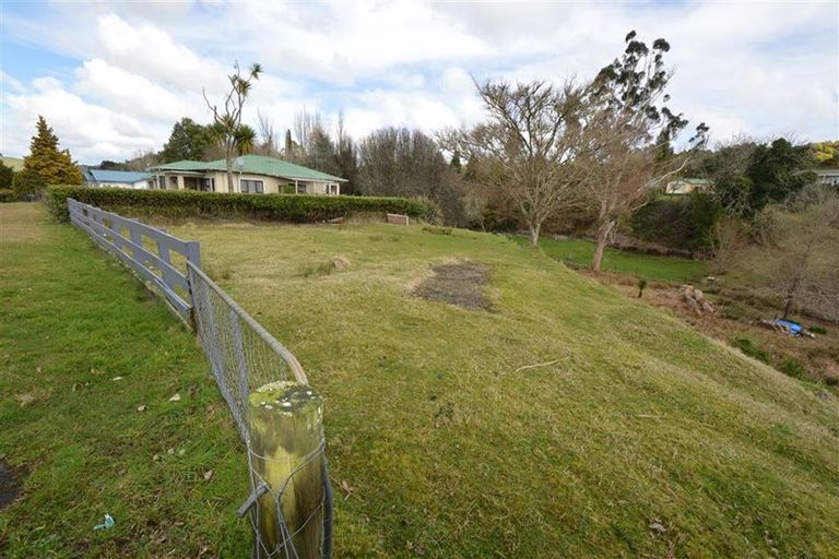 Photo of property in 40 Golf Road, Taumarunui, 3920