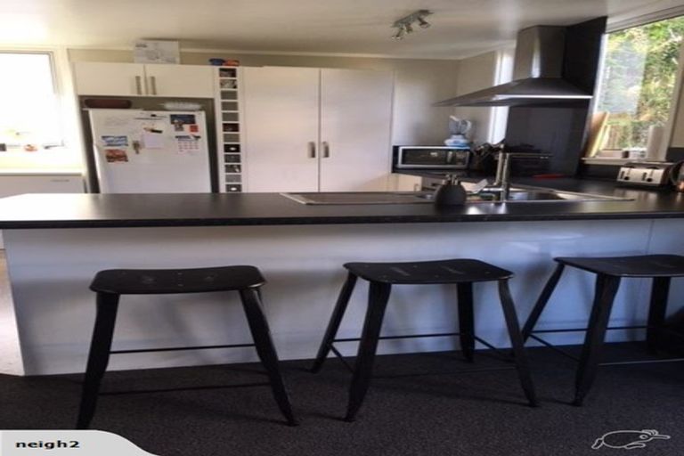 Photo of property in 65 South Karori Road, Karori, Wellington, 6012