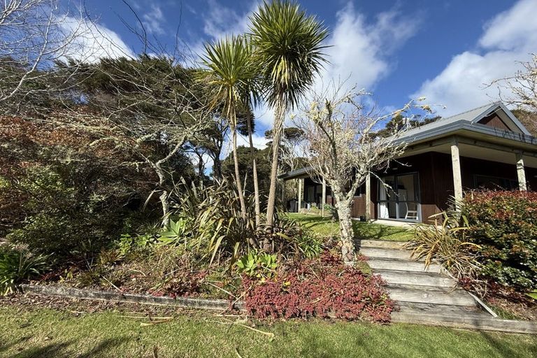 Photo of property in 169 Three Oaks Drive, Dairy Flat, Albany, 0794