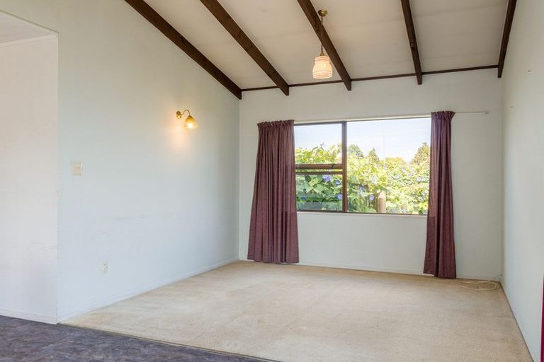 Photo of property in 81b Landing Road, Whakatane, 3120