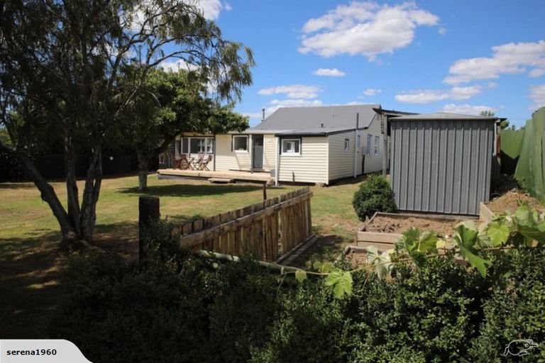 Photo of property in 14 Richmond Street, Inglewood, 4330