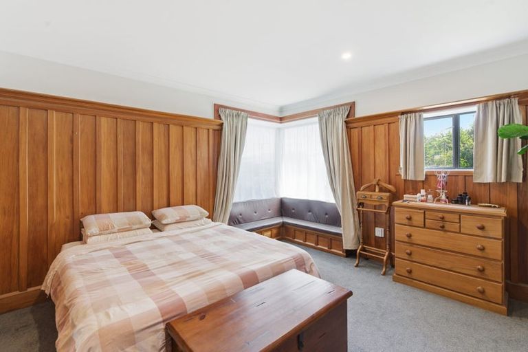 Photo of property in 40 Koromiko Street, Saint Martins, Christchurch, 8022