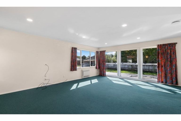 Photo of property in 11 Marion Street, Silverstream, Upper Hutt, 5019