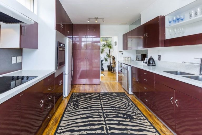 Photo of property in 81 Kamahi Street, Stokes Valley, Lower Hutt, 5019