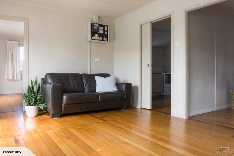 Photo of property in 65 Raurimu Avenue, Onerahi, Whangarei, 0110