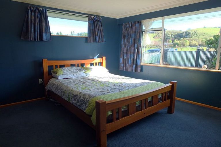 Photo of property in 11 Kenilworth Road, Oamaru North, Oamaru, 9400