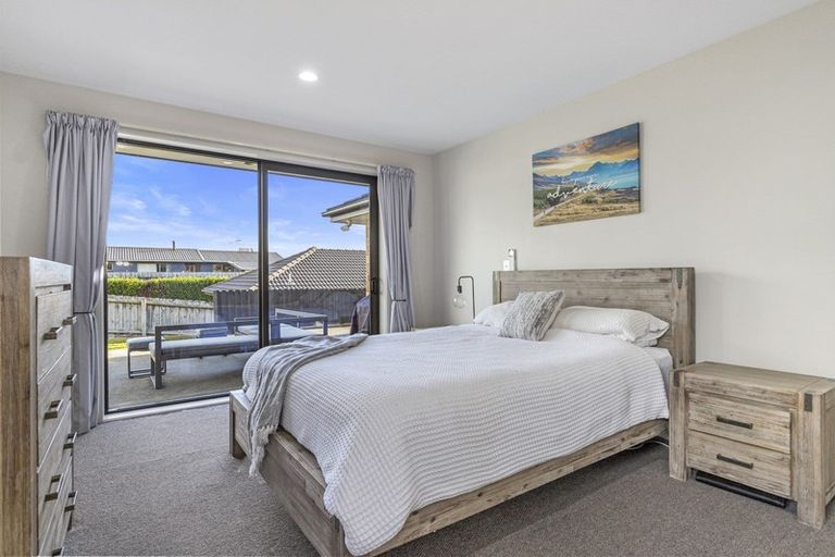 Photo of property in 65 Mahi Road, Te Kauwhata, 3710