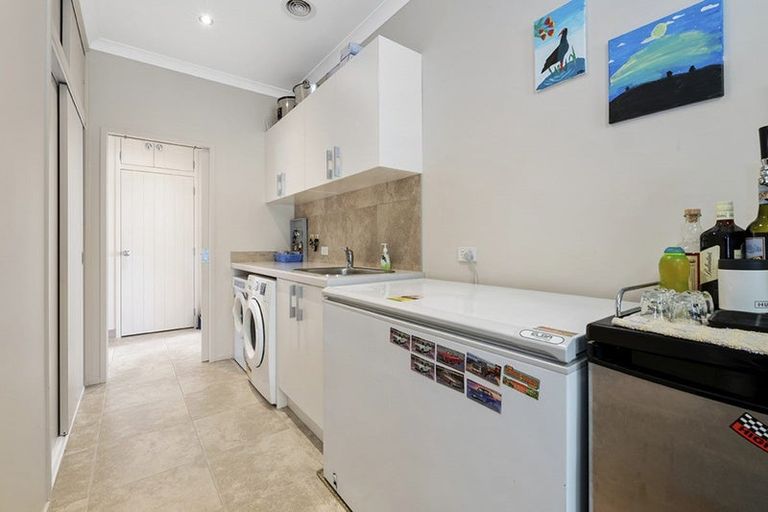 Photo of property in 11 Piper Lane, Snells Beach, 0920