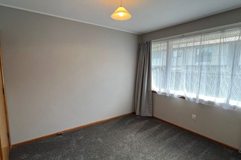 Photo of property in 1/177 Riccarton Road, Riccarton, Christchurch, 8041
