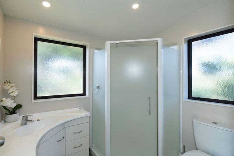 Photo of property in 11 Via Aroha, Waitarere Beach, Levin, 5510