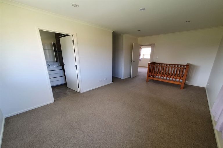 Photo of property in 47 Tiny Hill Drive, Rolleston, 7614