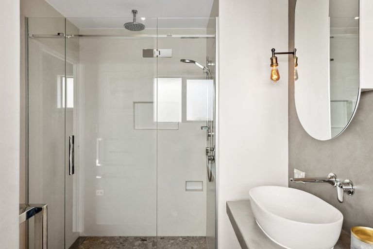 Photo of property in 9 Victors Road, Hoon Hay, Christchurch, 8025