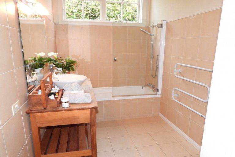 Photo of property in 29 Greta Street, South Hill, Oamaru, 9400