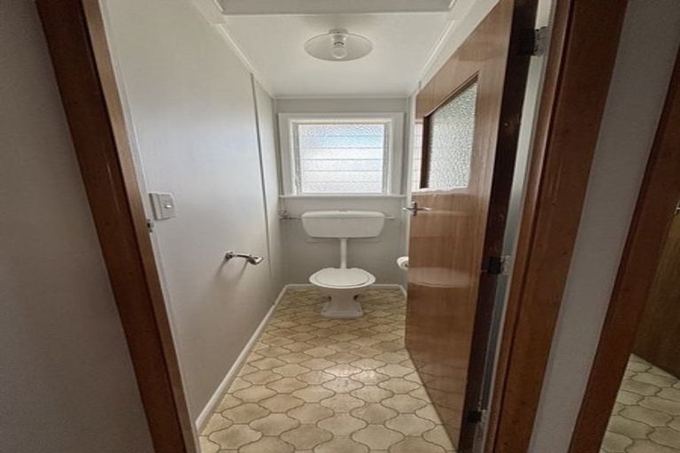 Photo of property in 131 Colombo Road, Masterton, 5810