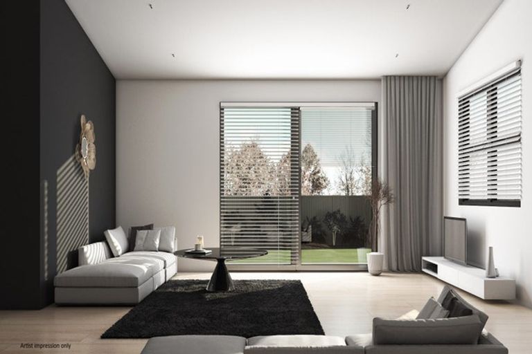 Photo of property in 35 Leitch Street, Somerfield, Christchurch, 8024