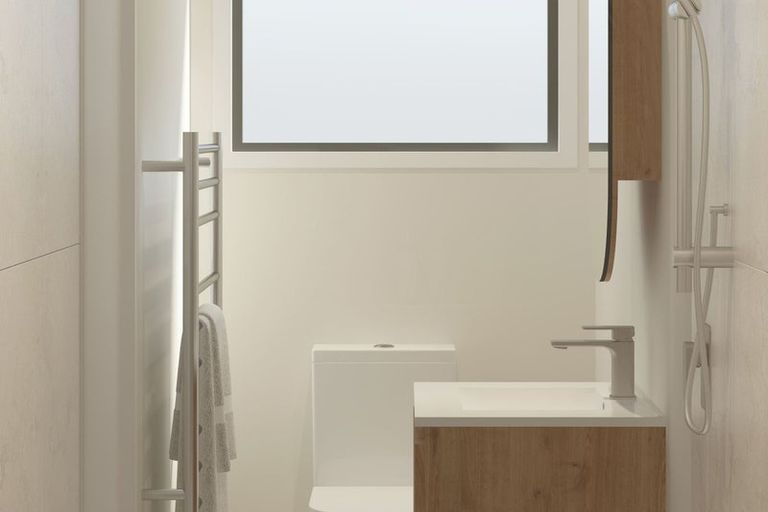 Photo of property in 20 Cooke Street, Somerfield, Christchurch, 8024