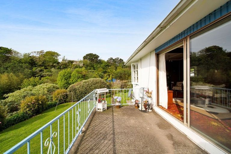 Photo of property in 81a Seaview Road, Westown, New Plymouth, 4310