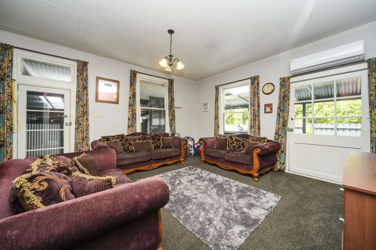 Photo of property in 158 South Street, Feilding, 4702