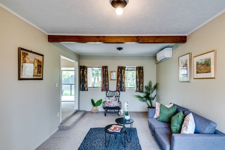 Photo of property in 404a Hart Drive, Frimley, Hastings, 4120