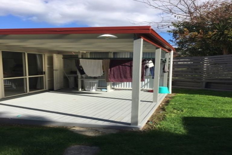 Photo of property in 14b Bayly Place, Te Puke, 3119