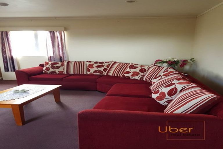 Photo of property in 29 Balmoral Road, Tikipunga, Whangarei, 0112