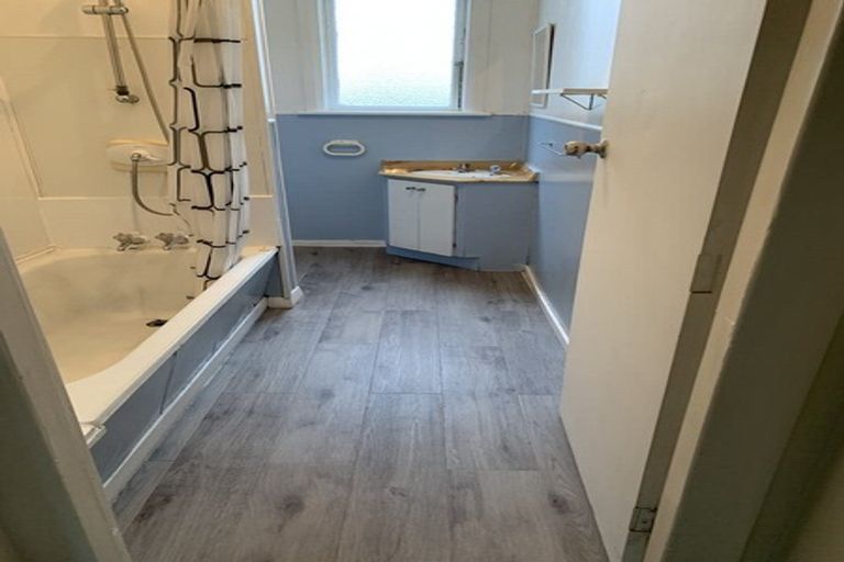 Photo of property in 224 Macandrew Road, Forbury, Dunedin, 9012