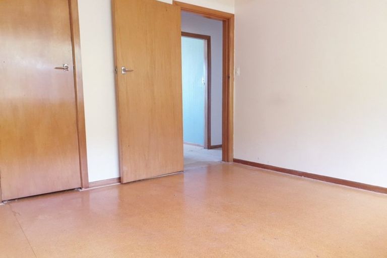 Photo of property in 23 Firth View Road, Te Puru, Thames, 3575