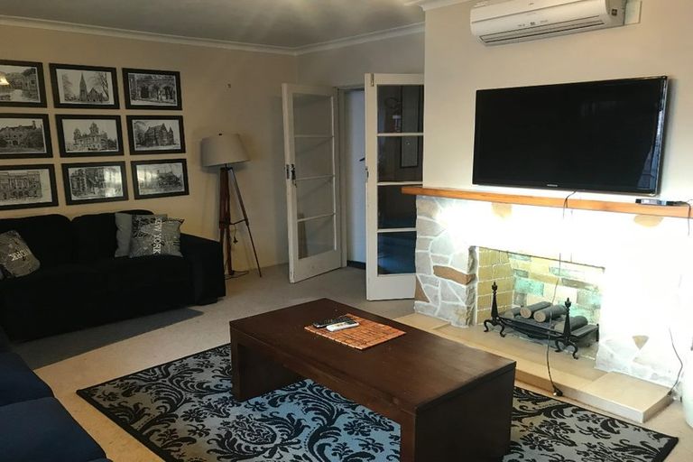 Photo of property in 76 Sawyers Arms Road, Northcote, Christchurch, 8052