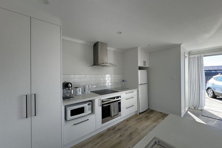 Photo of property in 98c Factory Road, Mosgiel, 9024