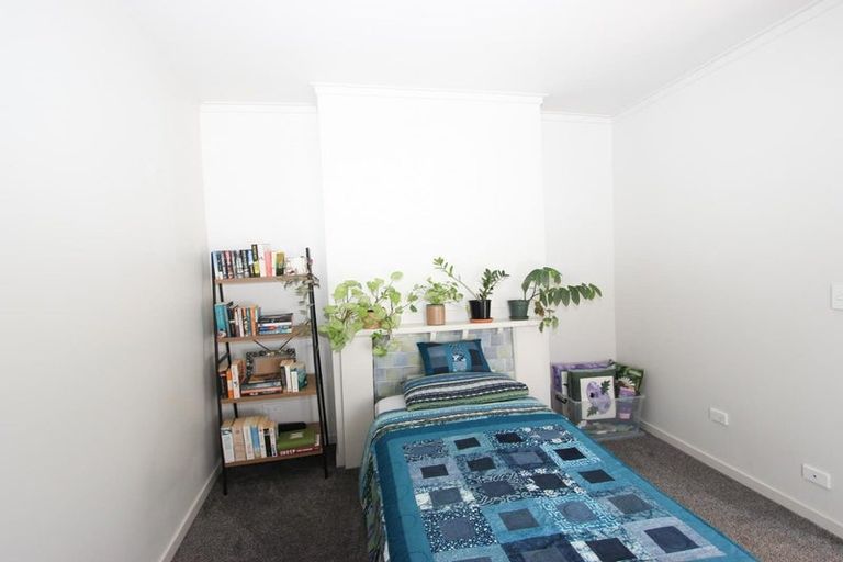 Photo of property in 143 Teviot Street, Appleby, Invercargill, 9812