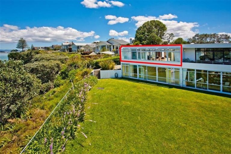 Photo of property in 58/45 Stanley Road, Stanley Point, Auckland, 0624