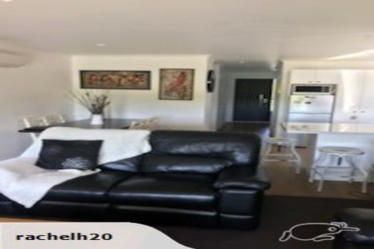 Photo of property in 141 Penny Road, Pirongia, Te Awamutu, 3876