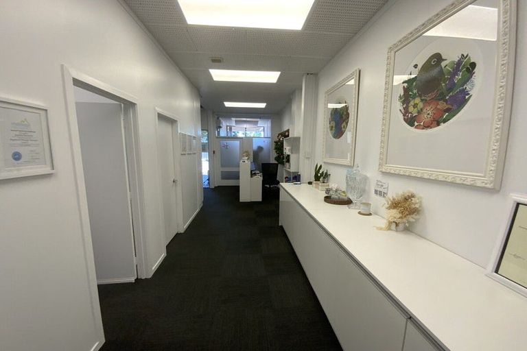 Photo of property in 5/18 Seddon Street, Pukekohe, 2120