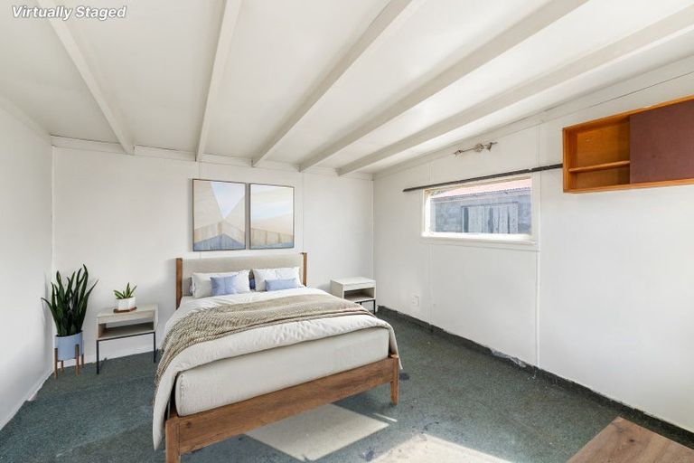 Photo of property in 65 Eureka Street, Aranui, Christchurch, 8061