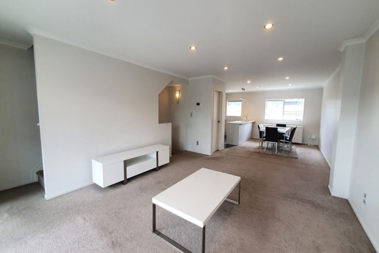 Photo of property in 1c Bollard Avenue, Mount Albert, Auckland, 0600