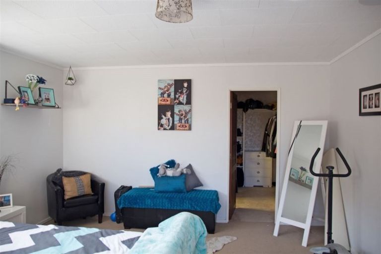 Photo of property in 8 Rossiter Crescent, Lynmouth, New Plymouth, 4310