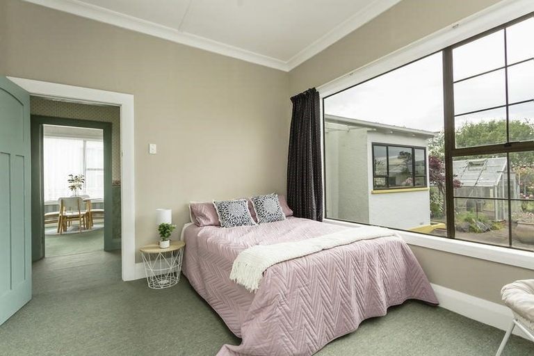 Photo of property in 37 Botha Street, Tainui, Dunedin, 9013