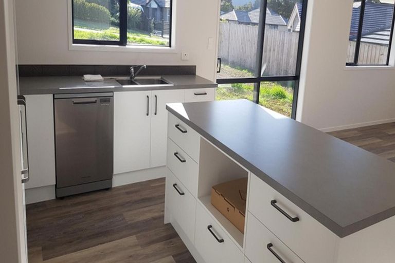 Photo of property in 1 Wellingrove Place, Te Kamo, Whangarei, 0112