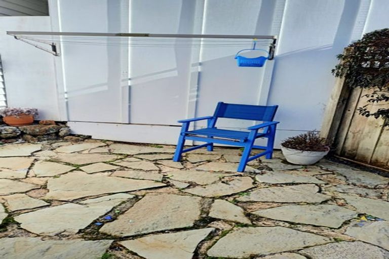 Photo of property in 1536a Springbank Road, Kerikeri, 0293