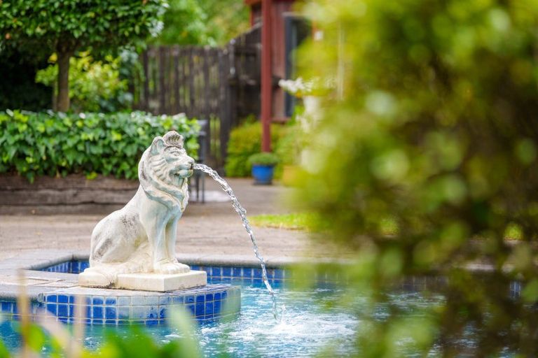 Photo of property in 97 Butcher Road, Matangi, Hamilton, 3284