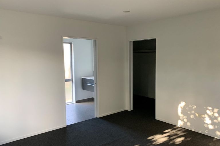 Photo of property in 3 Penny Lane, Prebbleton, 7604