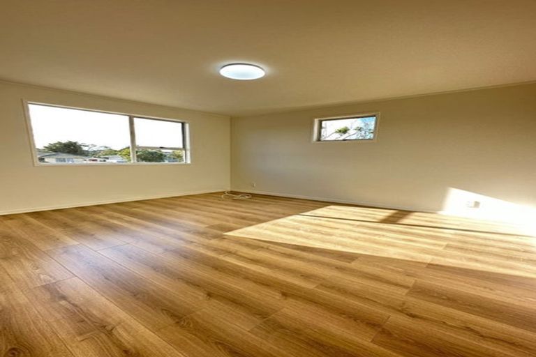 Photo of property in 126 Hillcrest Road, Papatoetoe, Auckland, 2025