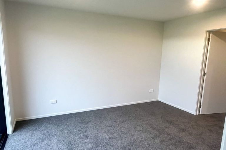 Photo of property in 14a Blakely Street, Amberley, 7410